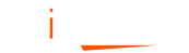 Logo iKYBER